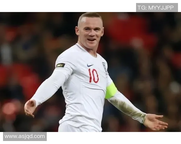 足球场上的55号球星：从默默无闻到耀眼明星的成长之路