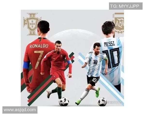 足球现役四大天王谁主沉浮 解析梅西C罗姆巴佩哈兰德的巅峰之争