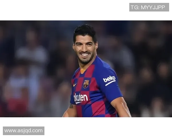 足球球星年龄分布及影响力分析：年轻新星与经验老将的对决