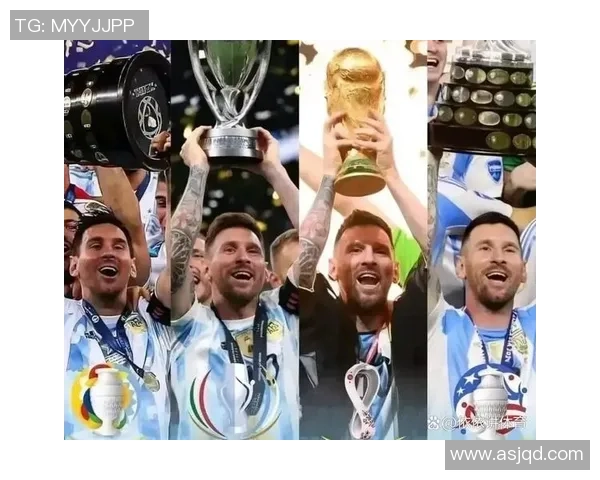 世界杯最火球星风采全解析 从梅西到C罗谁是足坛真正的王者