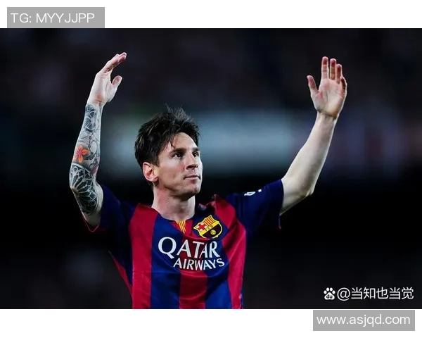 全球足球巨星聚焦 FLFE助力球员梦想成真