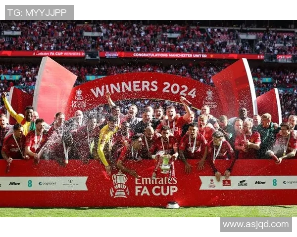 曼姓足球明星汇聚盘点 从曼联到曼城的球场传奇