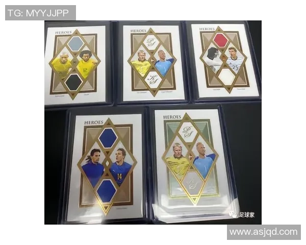 福特拉足球星卡投资价值分析是否值得购买的全面评估