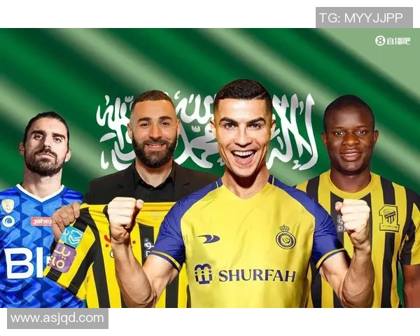 足球四号与三号球星争锋新纪元:谁将主宰未来足坛格局