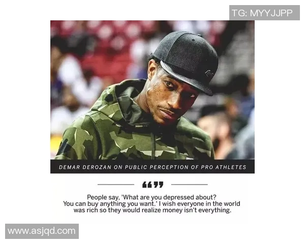 足球巨星名言精选：从他们的话语中汲取力量与智慧