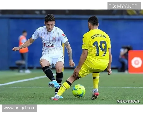 阿瑟足球球星简介及其国籍背景揭秘