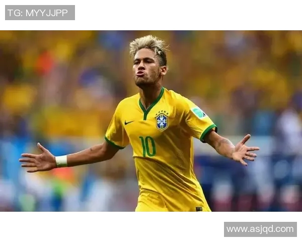 最新足球界十大球星排名揭晓 每位球员的表现与未来展望