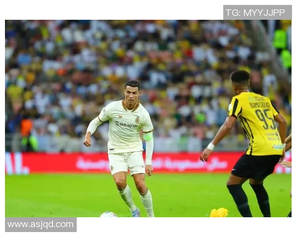 足球明星遭枪击事件引发全球关注 安全问题再次引发热议