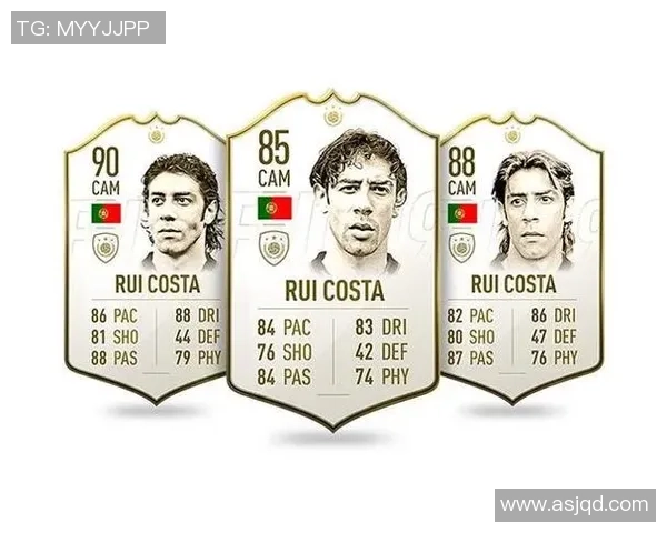 足球球星卡Live带你领略不同时代传奇球员的收藏魅力与投资价值